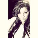 jill hager - @JillHager - Twitter