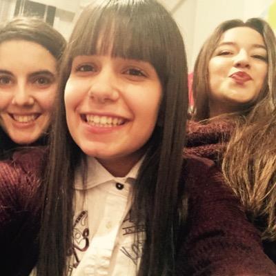99. La Marina. 24'♥