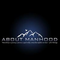 About Manhood (@aboutmanhood) Twitter profile photo