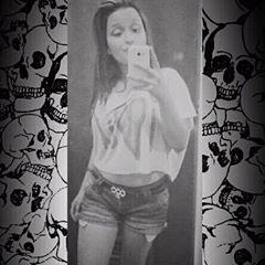 16.  Soy un sueño hecho realidad♥;Solo sigueme«33.