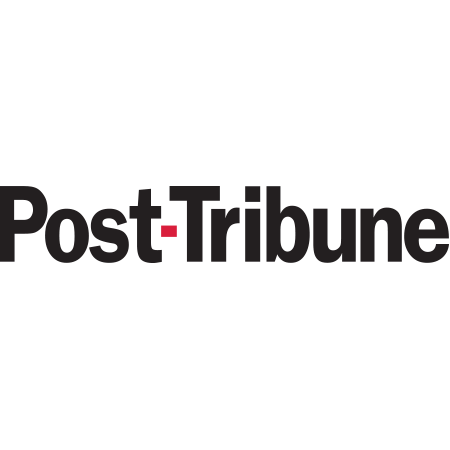 The Post-Tribune covers the news, events, crime and community of Northwest Indiana.