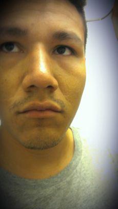 Eder_veco's profile picture. 