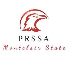 MSU #PRSSA is a professional #student organization, which is designed to give students a hands-on experience in PR, while working with real #clients.