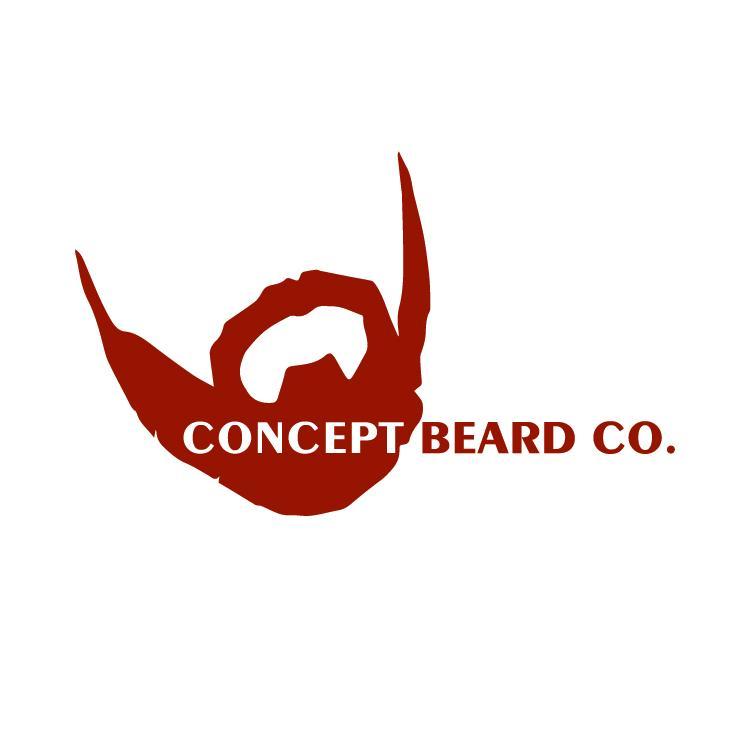 Concept_Beard's profile picture. 