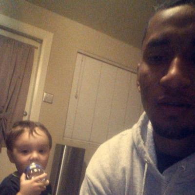 SC:@ballerkid1