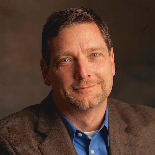 BillSieglein's profile picture. Founder of CISO Executive Network