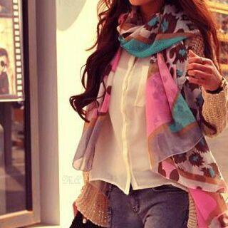 yoooooropnjb121's profile picture. الحب شعور يولد مع الانسان ولا ينتهي ♡