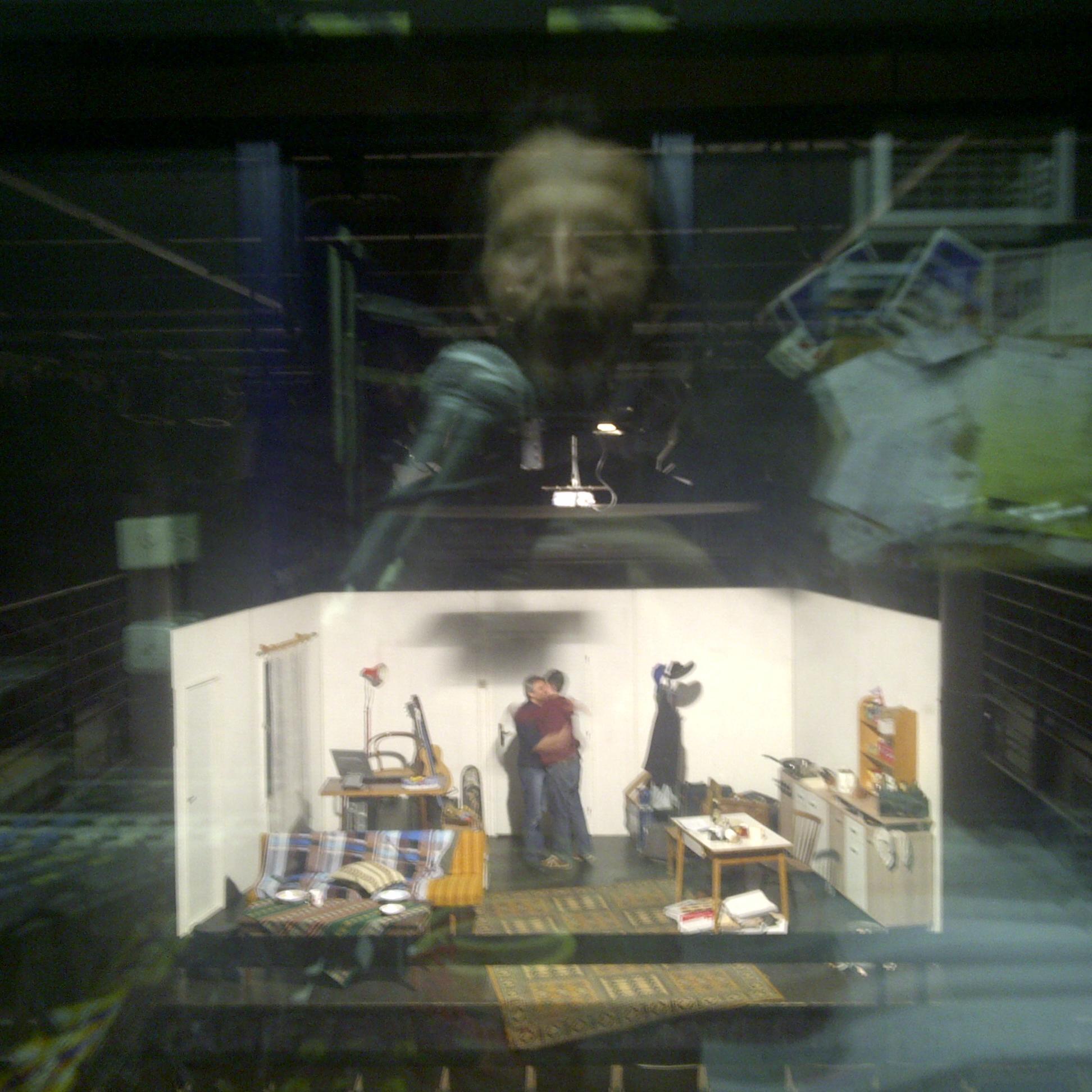 danhrabal's profile picture. Only when the last tree has died and the last river been poisoned and the last fish been caught will we realise we cannot eat money. ~Cree Indian Proverb