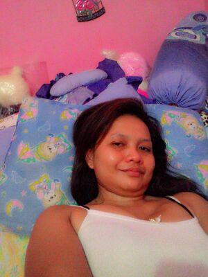 .miss you