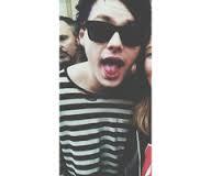 5SOSFam Problem? | Insta:5_Seconds_of_Bixas. | Mikey Follow me Love ✨