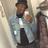 Profile Picture of The Real Craig Scott (@@callme_Slim) on Twitter