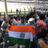 pratiksaraf0206's profile image