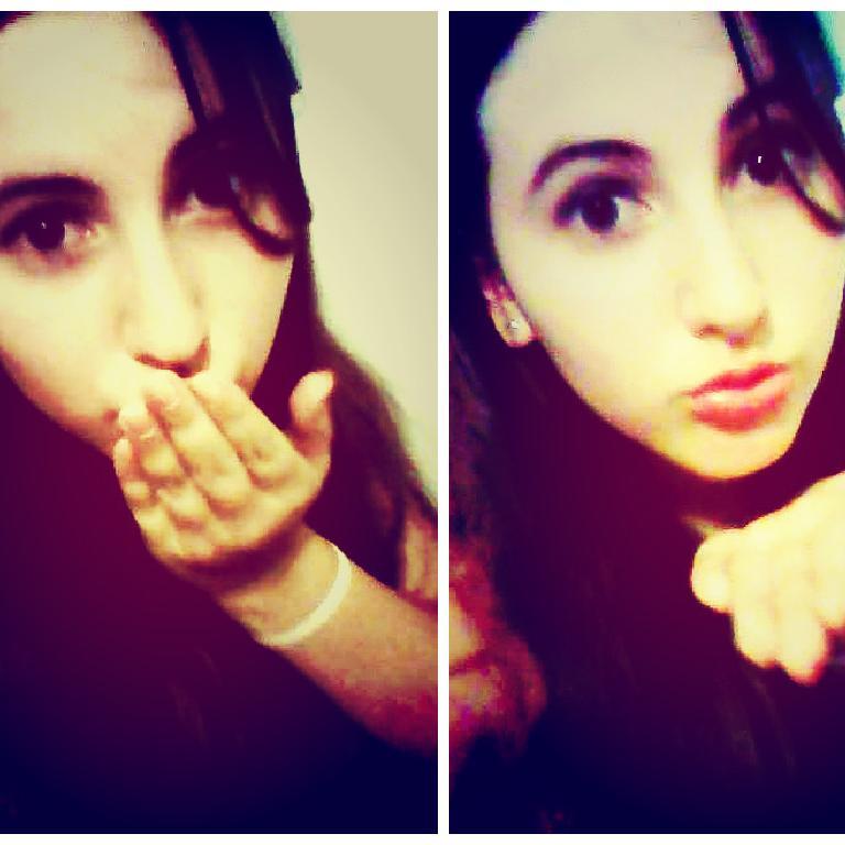 ♥pure Love♥