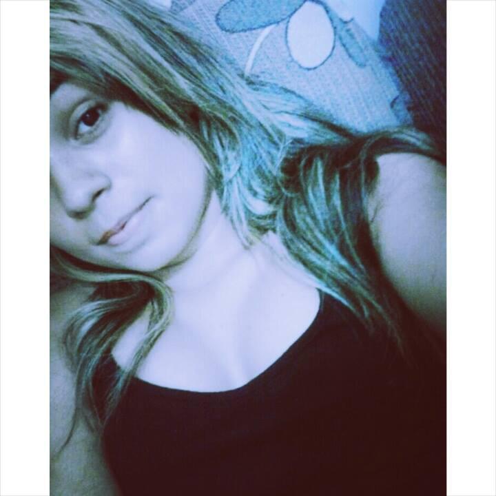 @deborafontinel