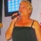 marilynlangfor4's profile picture. I am a Blogger and write an Op Ed Column in the Monroe County Reporter. Labeled as liberal, I speak the truth in a sensible, humorous way.