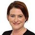 ailbhe mullen (@amullennyc) Twitter profile photo