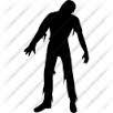 Fan of The Walking Dead, Shaun of the Dead, Zombieland, Planet Terror etc. Any cheesy zombie films. But aren't they all?