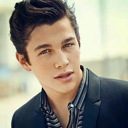 I'm a mahomie