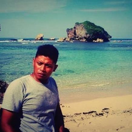 aboe_azza's profile picture. 