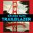 GoldenGateTrail's profile image