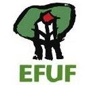 EFUrbanForestry Profile Picture