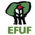 EU F. Urban Forestry (@efurbanforestry) 's Twitter Profile Photo EU F. Urban Forestry (@efurbanforestry) 's Twitter Profile Photo