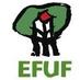 EU F. Urban Forestry (@efurbanforestry) Twitter profile photo EU F. Urban Forestry (@efurbanforestry) Twitter profile photo