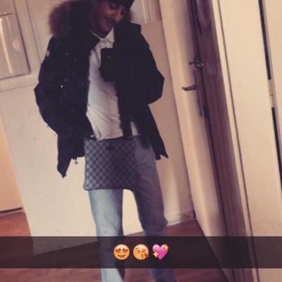 modeo91's profile picture. Follow mageul Snap:Mohamodeo !!! Fb :Moodeo menez ✨