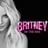 BritneyInTheMix's profile image