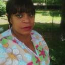 Gail Lester-Odom - @gail_odom - Twitter