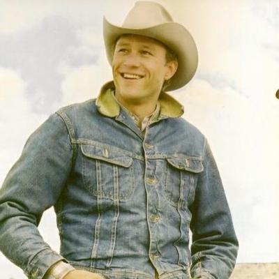 gregory adze backpack