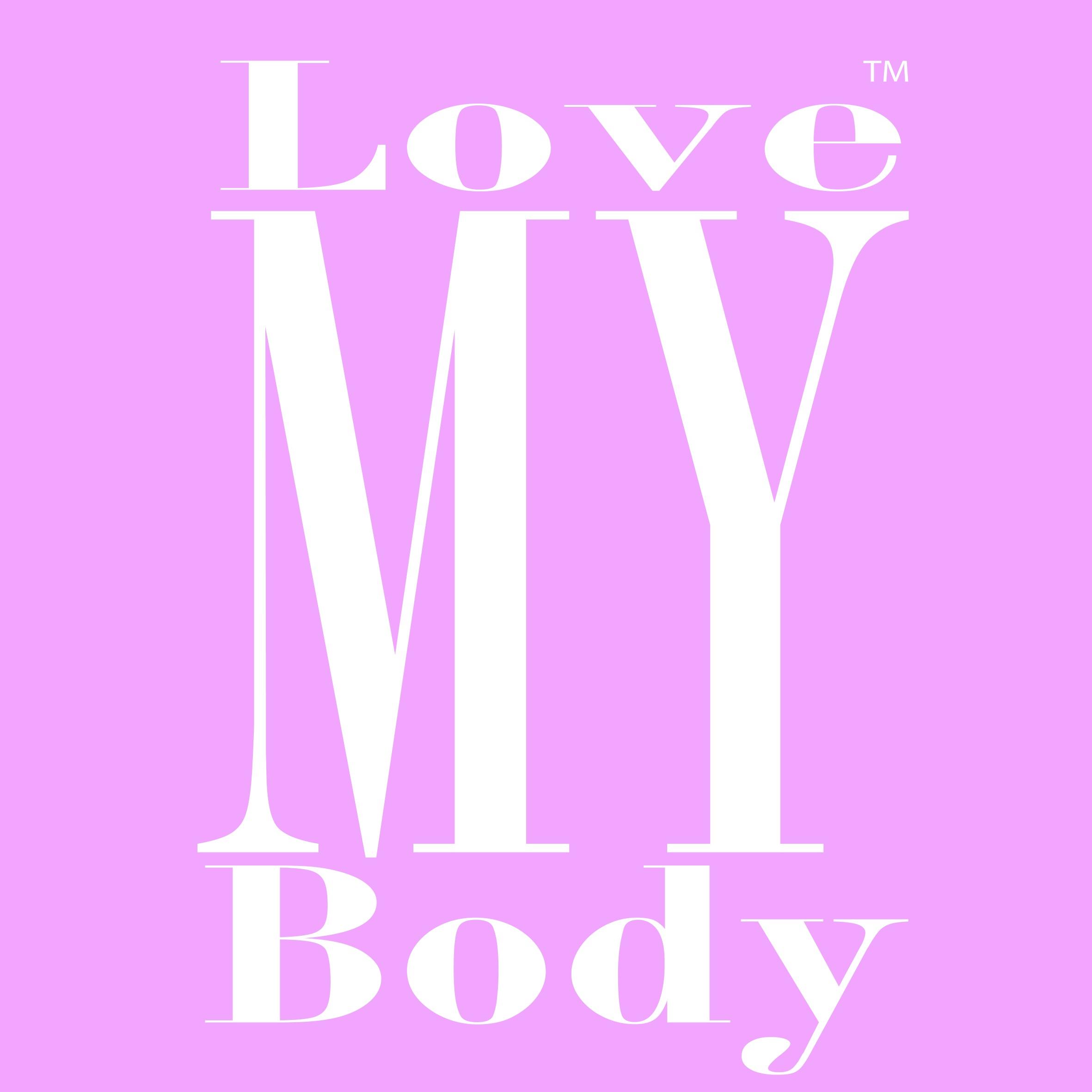 Love My Body #nutrition  & #supplements  for the ultimate #healthy body #hair  #skin  & #nails  ⬇️find out more here⬇️