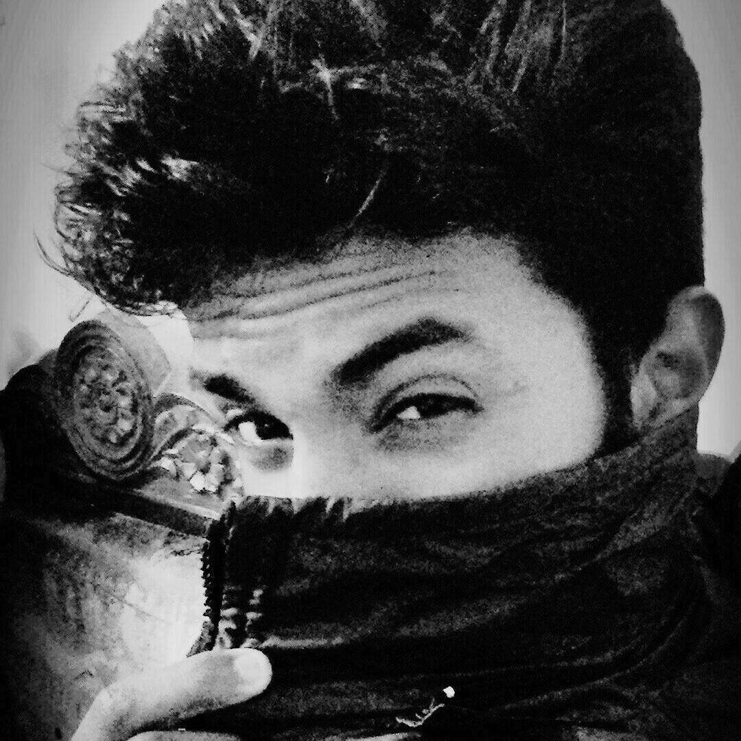 gahlot_harsh's profile picture. Content Writer. Heart belongs to Udaipur,Rajasthan. Soul to India and Life to humanity.