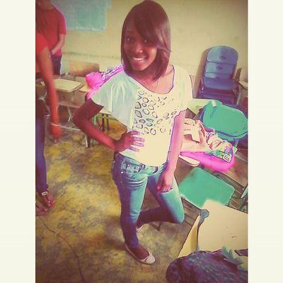 ☀primerOo Dios amable y muy lokiitah me encantan las lokeras soy☺ SUD SI ME SIGUES. te sigoO ♥AnD... #TwitterOnline! Boseame BELLah