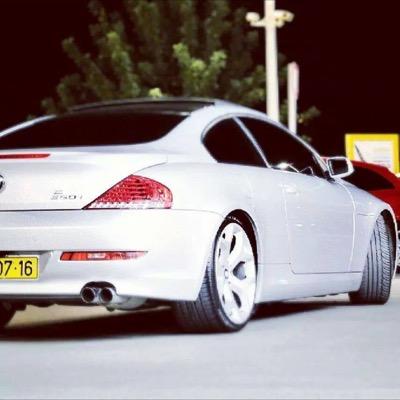 1967Massare's profile picture. 