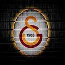 EYÜP KORKMAZ (@02gseyup) Twitter