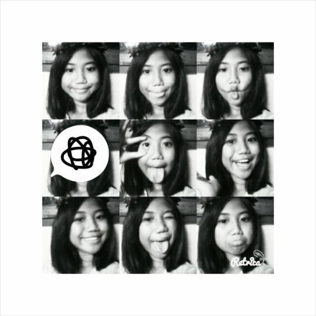 Hi!! Thankyou with my friend :*