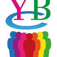 YBC (@ybc_seast) 's Twitter Profile