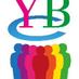 YBC (@ybc_seast) Twitter profile photo