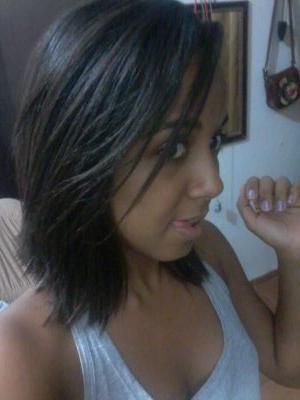 lucy_rocha