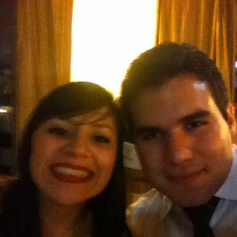 castro_fofo's profile picture. 