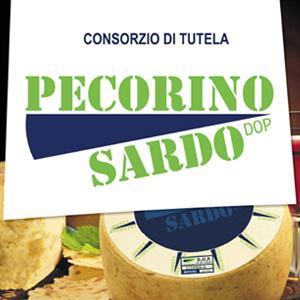 Benvenuti nel canale ufficiale del Consorzio di Tutela del Pecorino Sardo DOP. Pecorino Sardo Cheese PDO Official: you can always recognize the one