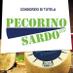 Pecorino Sardo DOP (@sardodop) Twitter profile photo