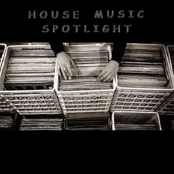 @hmsmusicspot