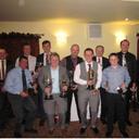 Dave Hedges - @Bigdave86Dave - Twitter