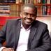 Frank Magwegwe, Ph.D., CFP® (@frankmagwegwe) Twitter profile photo Frank Magwegwe, Ph.D., CFP® (@frankmagwegwe) Twitter profile photo