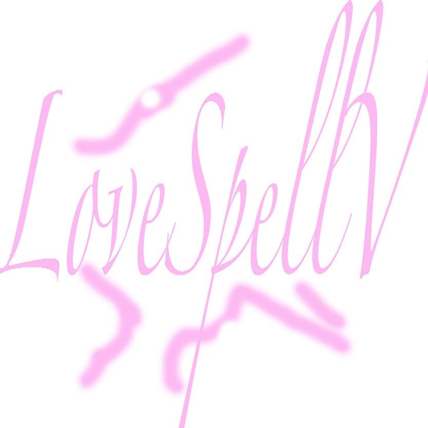LoveSpellV's profile picture. New Eco Fashion Brand 100% Organic Cotton Founder @SylviaLoveJ @KidsArtsEyes