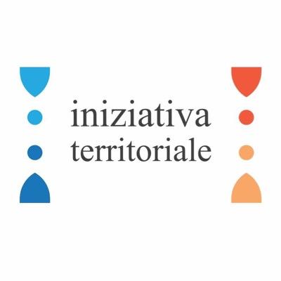 Associazione Iniziativa Territoriale😀