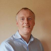 Colin Faulkner (@colincfaulkner) 's Twitter Profile