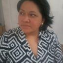 Rosario Sánchez - @ross63sanchez - Twitter